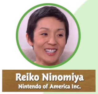 Reiko-Ninomiya.png