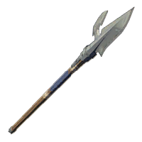 File:Soldier's Spear - HWAoC icon.png