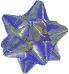 File:Star-Fragment-Model.png