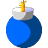 File:TWW-Bomb-Icon.png