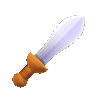 File:ALBW-forgotten-sword.png