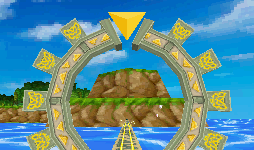 File:Archway-Gate.png