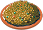 Curry-pilaf.png