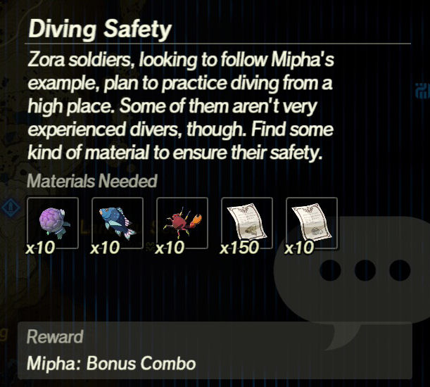 File:Diving-Safety.jpg