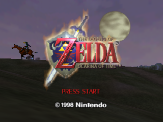 Ocarina-of-Time-Title.png