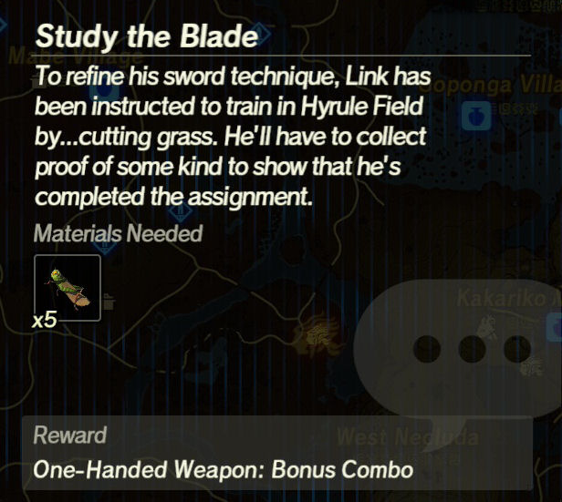 File:Study-the-Blade.jpg
