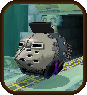 File:Armored Train.png