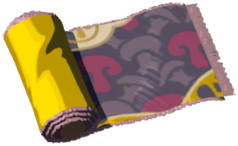 Cece Fabric - TotK icon.png