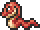 Rope Sprite from Four Swords Adventures