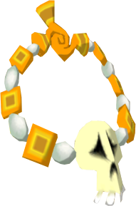 File:TWW-Skull-Necklace-Model.png