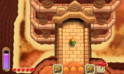 Tower-of-Hera-ALBW.png