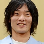 Yohei-Fujino.png