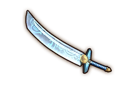 File:Biggoron's Sword - HWDE icon.png