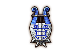 File:Earth God's Harp - HWDE icon.png