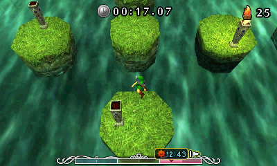 Fisherman Jumping Game - MM3D.png