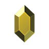 File:Gold Rupee.png