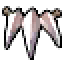 Serpent Fangs - TFH icon 64.png