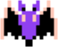 Ache (Purple )
