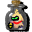 File:Big Poe - OOT64 icon.png