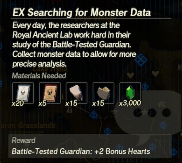 File:EX Searching for Monster Data.png