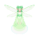 File:Great Dragonfly Fairy.png