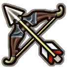 File:Hero Bow - TPHD icon.png