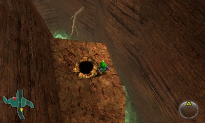File:Ocarina-of-Time-Secret-Grotto-31.jpg