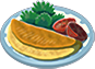 File:Omelet.png