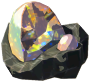 File:Opal - TotK icon.png