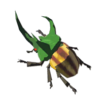 Rugged Rhino Beetle - HWAoC icon.png