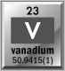 Vanadium.png