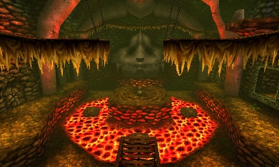 Dodongos-Cavern-Theme.jpg