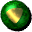 File:Golden Scale - OOT64 icon.png