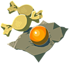 File:Honey Candy - TotK icon.png