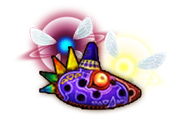 File:Majora's Ocarina - HWDE icon.png