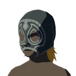 File:Radiant Mask - TotK icon.png