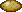 Wand-of-Gamelon-Arpagos-Egg.png