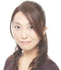 Akiko-Koumoto-2.jpg