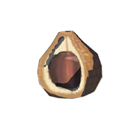 File:Chickaloo Tree Nut - HWAoC icon.png
