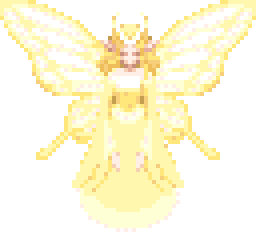 File:Great-Butterfly-Fairy-Sprite.png