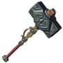 File:Iron-sledgehammer.png