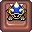 File:Spiked Beetle (Minish Cap).gif
