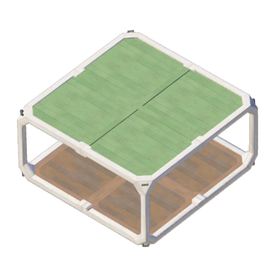 File:Square Room - TotK icon.png