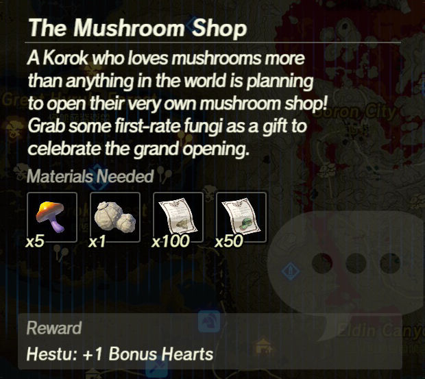 File:The-Mushroom-Shop.jpg