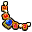 Blin Bling - TFH icon.png
