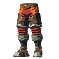 File:Flamebreaker Boots - HWAoC icon.png