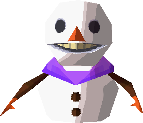 File:Sir-Frosty.png