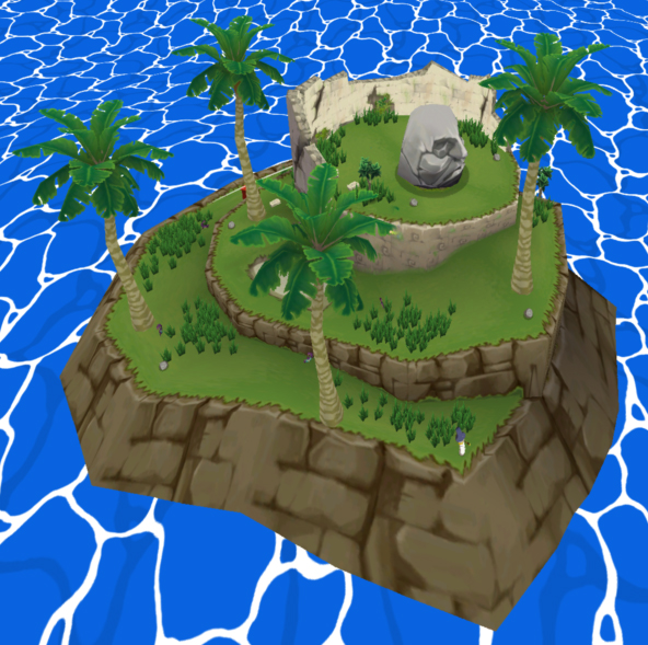 File:Stone-Watcher-Island.jpg