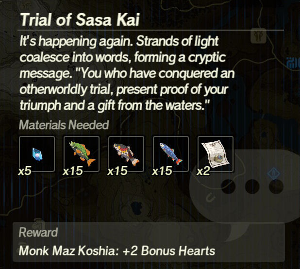 File:Trial-of-Sasa-Kai.jpg
