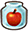 Bottled Apple - ALBW icon.png